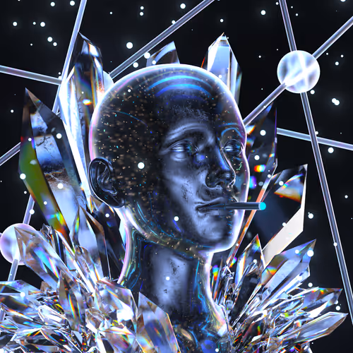Lvcidiaavatars