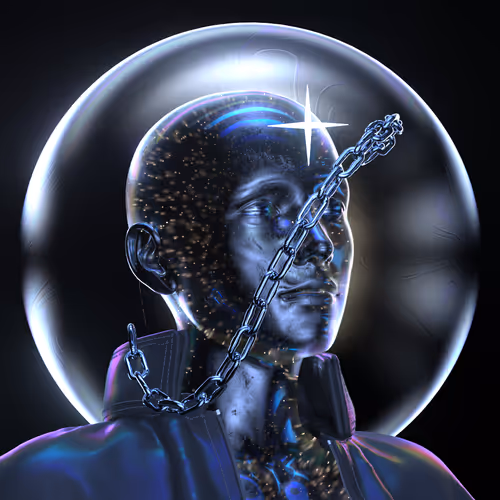 Lvcidiaavatars