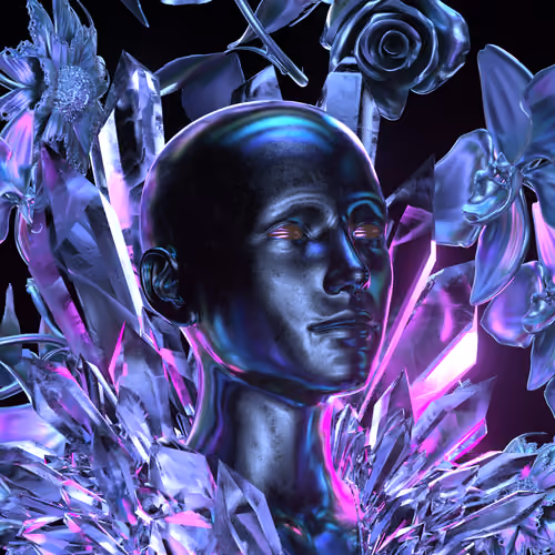 FVCK_AVATAR// #2934