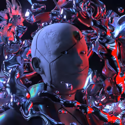 FVCK_AVATAR// #10097