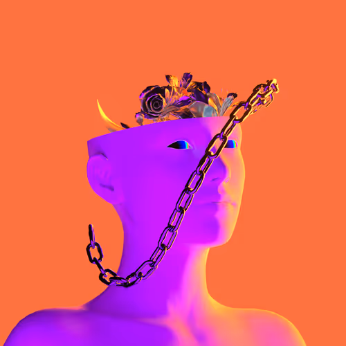 FVCK_AVATAR// #7101