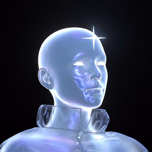 Lvcidiaavatars