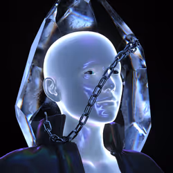 FVCK_AVATAR// #10284