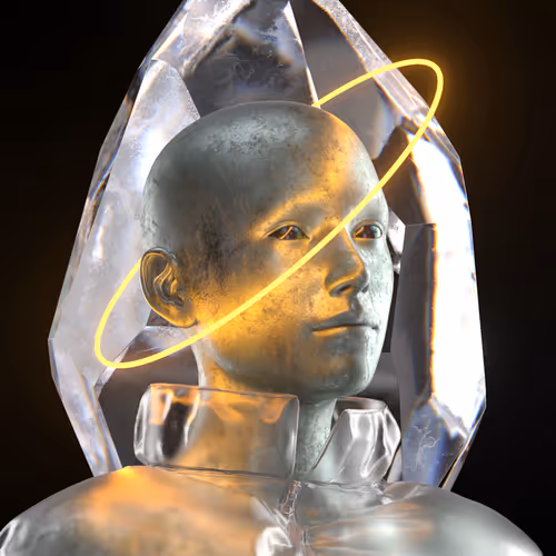 Lvcidiaavatars