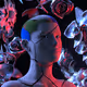 FVCK_AVATAR// #7914
