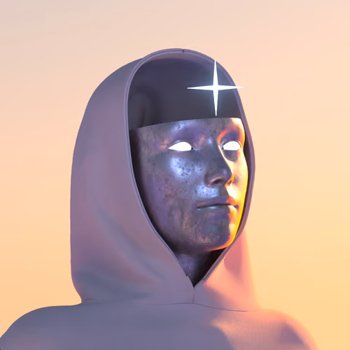 FVCK_AVATAR// #2280