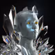 10570