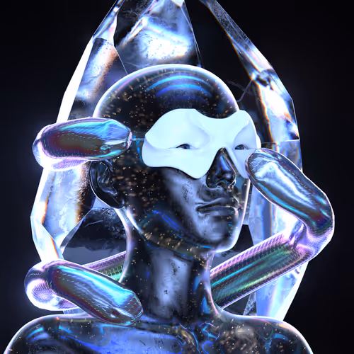FVCK_AVATAR// #7102