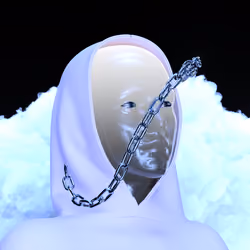 FVCK_AVATAR// #7934