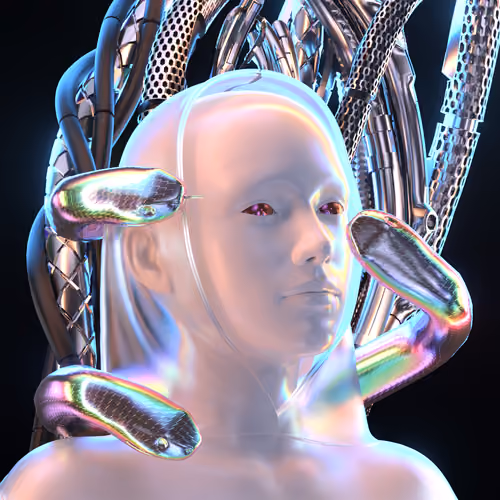 FVCK_AVATAR// #2766