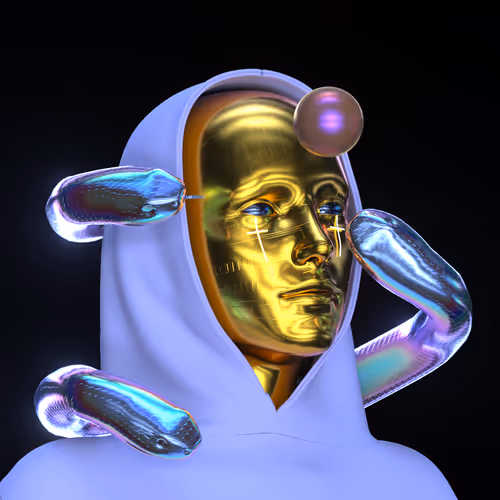 Lvcidiaavatars
