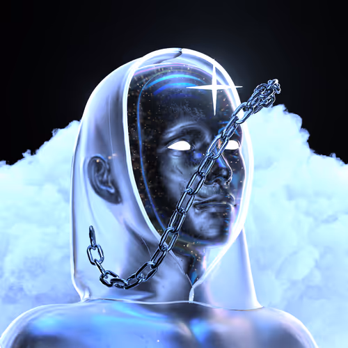 FVCK_AVATAR// #7907