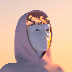 FVCK_AVATAR// #1253