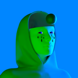 FVCK_AVATAR// #7690