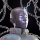 7712
