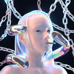 FVCK_AVATAR// #369