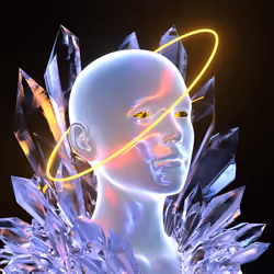 FVCK_AVATAR// #4227