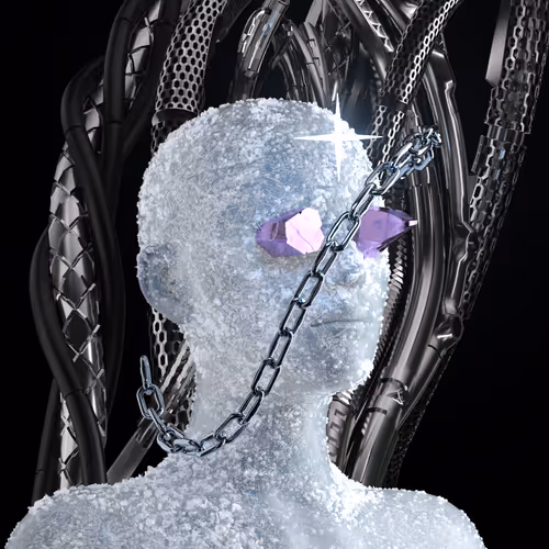 FVCK_AVATAR// #5290