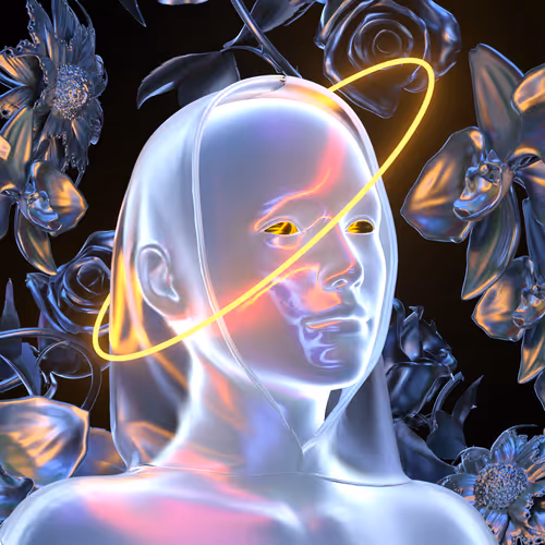 Lvcidiaavatars