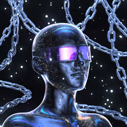 FVCK_AVATAR// #6799