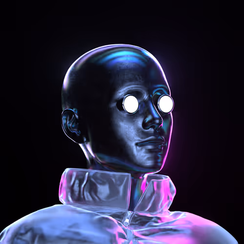 Lvcidiaavatars