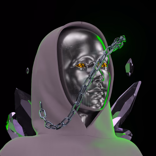 FVCK_AVATAR// #2201