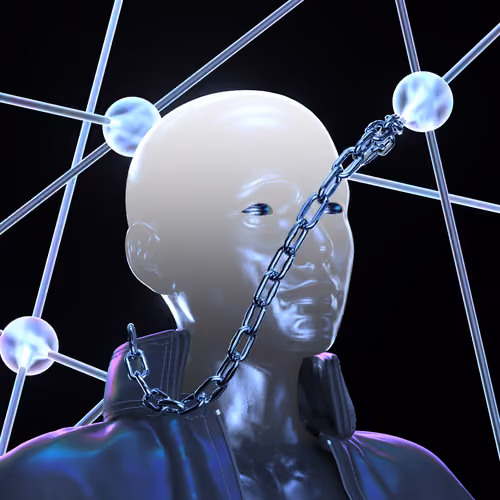 FVCK_AVATAR// #316