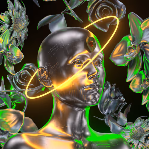FVCK_AVATAR// #2472