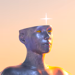 5900