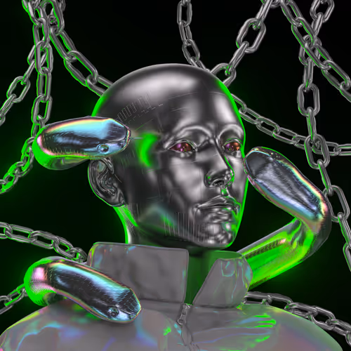 Lvcidiaavatars