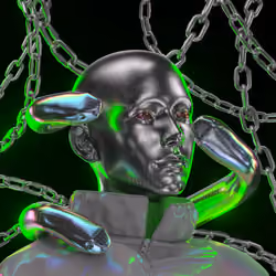 FVCK_AVATAR// #6207