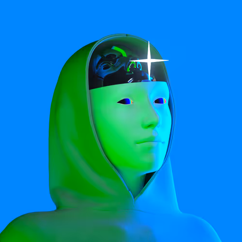 FVCK_AVATAR// #4126