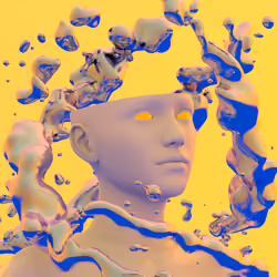 FVCK_AVATAR// #7362