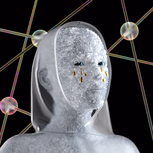 Lvcidiaavatars