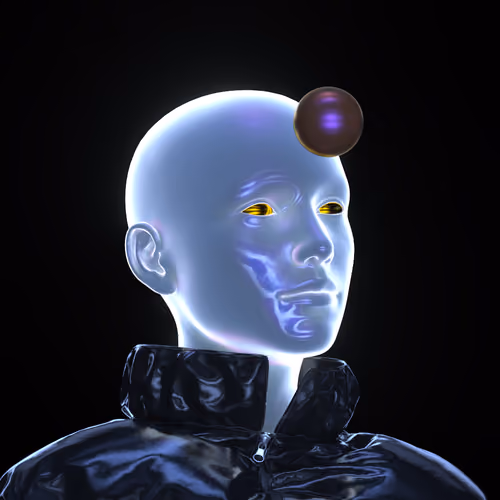 FVCK_AVATAR// #4815