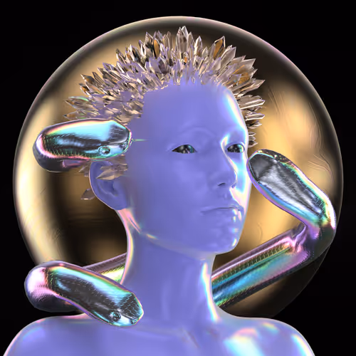 Lvcidiaavatars