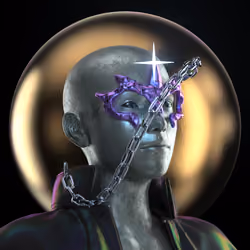 FVCK_AVATAR// #10183