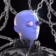 2819