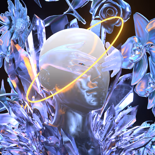 Lvcidiaavatars