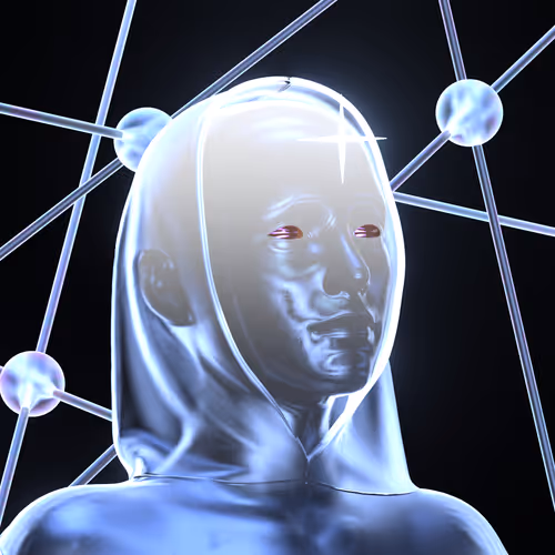 FVCK_AVATAR// #2659