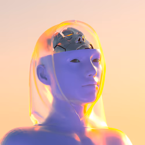Lvcidiaavatars