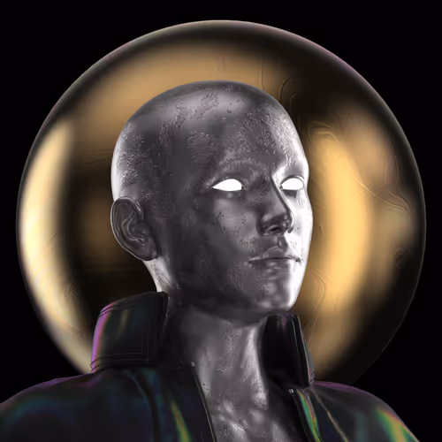 Lvcidiaavatars