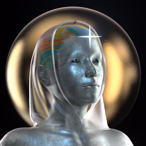 Lvcidiaavatars