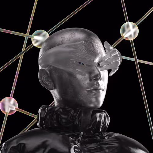 Lvcidiaavatars