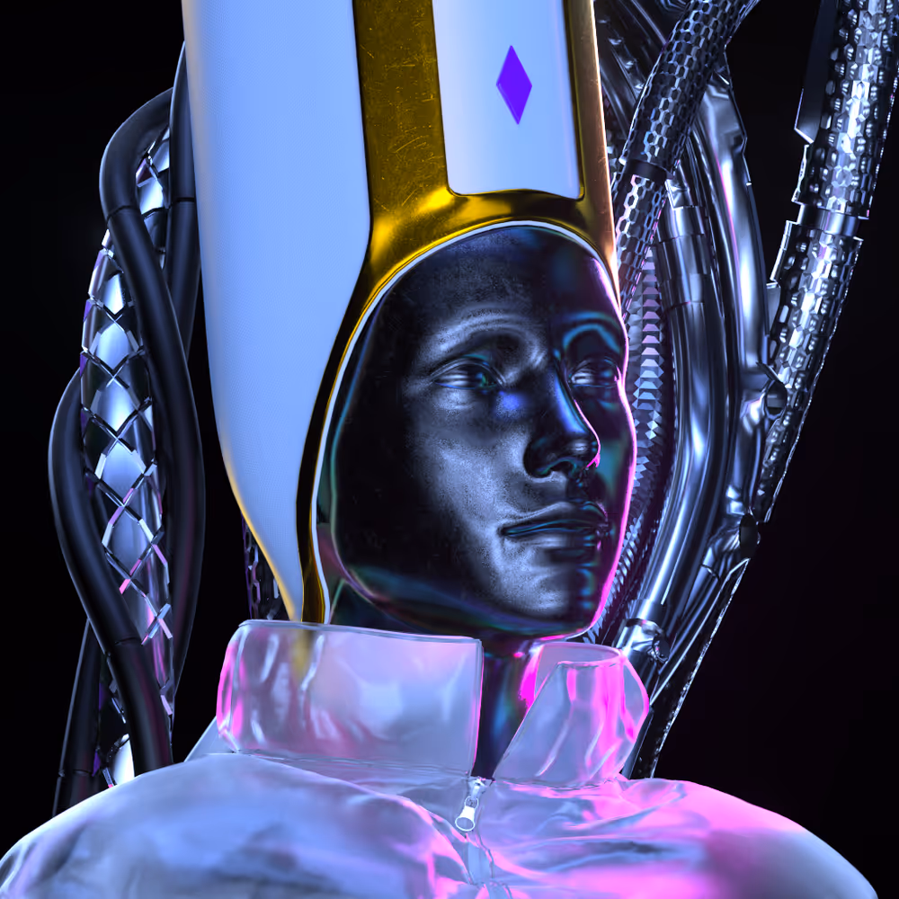 FVCK_AVATAR// #10969