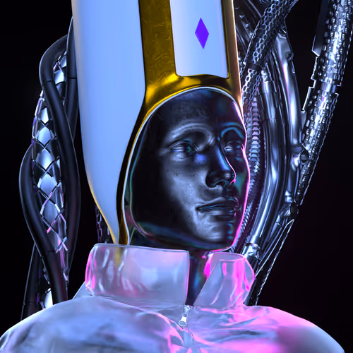 FVCK_AVATAR// #10969