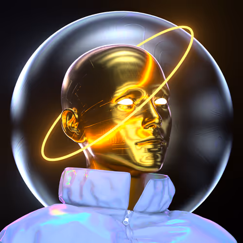 Lvcidiaavatars
