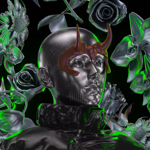 FVCK_AVATAR// #2548