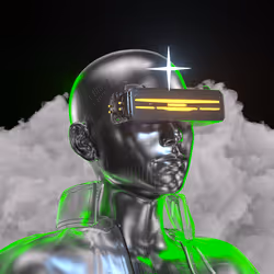 FVCK_AVATAR// #982