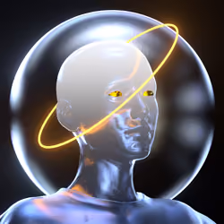 FVCK_AVATAR// #2508